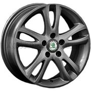 Replay Skoda (SK1) 6,5x16 5x112 ET50 DIA57,1 (GM)